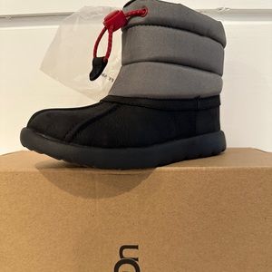 Brand NEW UGG boots